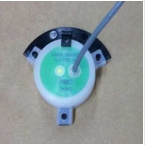 PMC韩国FLOW&SENSOR液位传感器LS-70L-N/P胡181-0560-8873