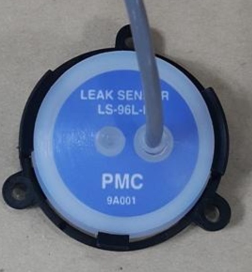 PMC韩国FLOW&SENSOR泄漏传感器LS-96L-N胡181-0560-8873