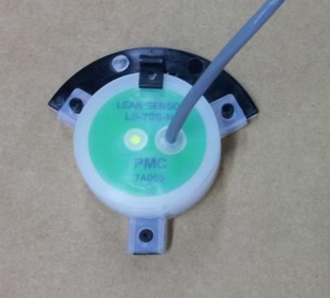 PMC韩国FLOW&SENSOR泄漏传感器LS-72S（双触点型）栗山胡181-0560-8873