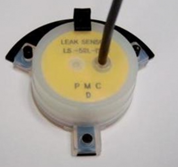 LS-52L-N/LS-52L-P泄漏传感器韩国pmc原装进口胡181-0560-8873