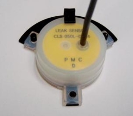 FNS韩国pmc泄漏传感器CLS-010L-N1/N2胡181-0560-8873