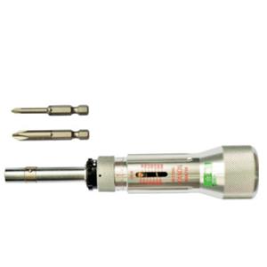 KANON中村扭矩扳手CN300LTDK杨：181-0560-8753