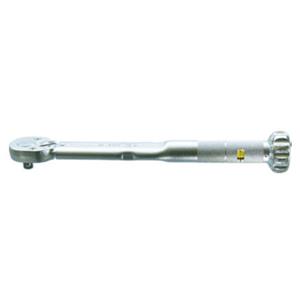 KANON中村预设式扭矩扳手N12QLK杨：181-0560-8753