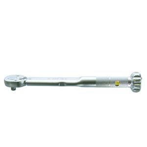 KANON中村预设式扭矩扳手N850QLK杨：181-0560-8753