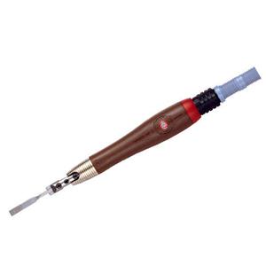 UHT研磨机TLS-07杨：181-0560-8753