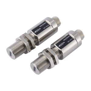MP-9810/MP-981日本ONOSOKKI小野磁电式转速传感器胡181-0560-8873