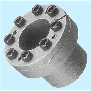 TSUBAKI椿本涨紧套PL040×053TF/ PL030x041TF胡181-0560-8873