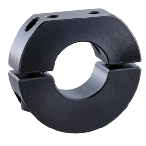 供应IWATA岩田製作所SCSS4018CTN分离式圈环胡181-0560-8873