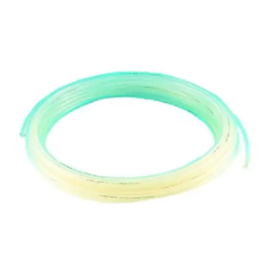 E-SJ-4(20m)日本HAKKO八兴软管胡181-0560-8873