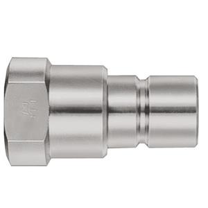 NITTO KOHKI日东工器快速接头S210-2P杨：181-0560-8753