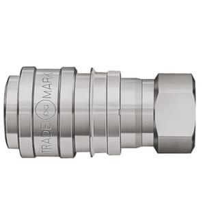 NITTO KOHKI日东工器快速接头S210-2S杨：181-0560-8753