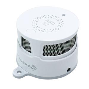 韩国FLOW&SENSOR/FNS烟雾探测器ASD-57/ASD-56/ASD-55胡181-0560-8873