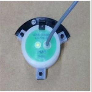 PMC韩国FLOW&SENSOR液位传感器LS-70L-N/P胡181-0560-8873