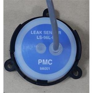 PMC韩国FLOW&SENSOR泄漏传感器LS-96L-N胡181-0560-8873