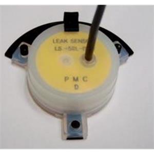 LS-52L-N/LS-52L-P泄漏传感器韩国pmc原装进口胡181-0560-8873