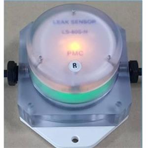 FNS韩国pmc薄膜弯曲型液位传感器LS-80S栗山胡181-0560-8873