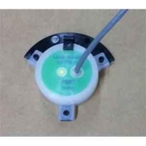 LS-60L-N1/LS-60L-N2点式泄漏传感器FNS韩国pmc胡181-0560-8873