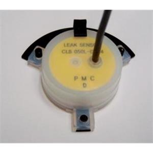 FNS韩国pmc泄漏传感器CLS-010L-N1/N2胡181-0560-8873
