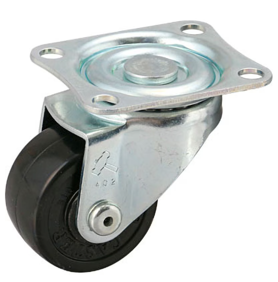 HAMMER CASTER 锤牌(哈玛）脚轮420S-R50/420S-RD50胡181-0560-8873