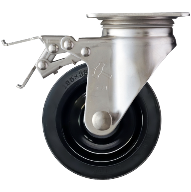 315S-RU125.png