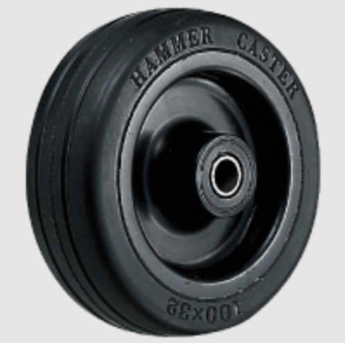 315S-RU125.1.png