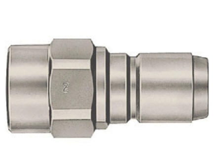 NITTO KOHKI日东工器快速接头350-10P杨：181-0560-8753