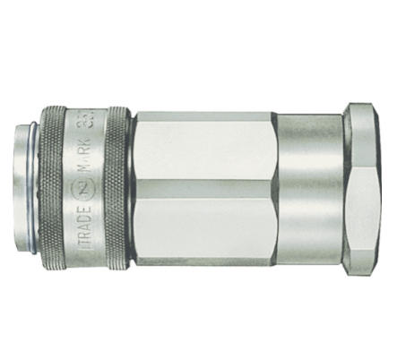 NITTO KOHKI日东工器快速接头350-4S杨：181-0560-8753