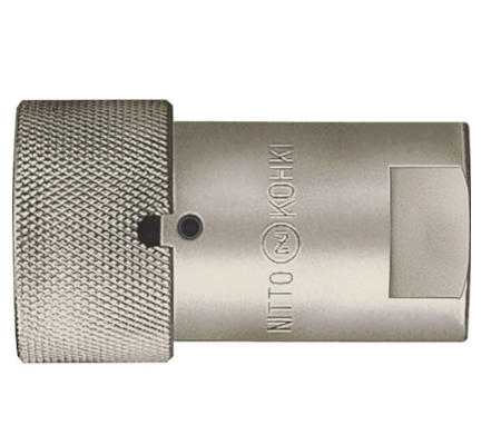 NITTO KOHKI日东工器快速接头450B-3S杨：181-0560-8753