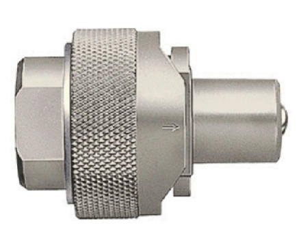 NITTO KOHKI日东工器快速接头700R-3P杨：181-0560-8753