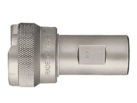 NITTO KOHKI日东工器快速接头700R-3S杨：181-0560-8753