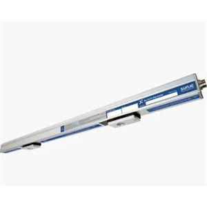 韩国禅才SUNJE软X射线离子发生器SXB-05NR系列胡181-0560-8873