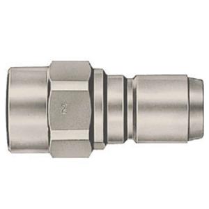 NITTO KOHKI日东工器快速接头350-10P杨：181-0560-8753