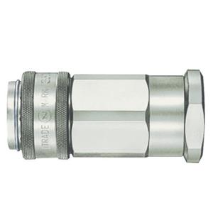 NITTO KOHKI日东工器快速接头350-4S杨：181-0560-8753