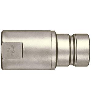 NITTO KOHKI日东工器快速接头F35-2P杨：181-0560-8753