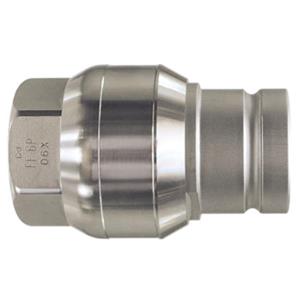 NITTO KOHKI日东工器快速接头FF-3P杨：181-0560-8753