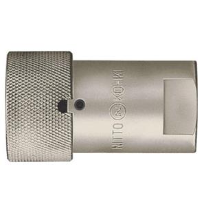 NITTO KOHKI日东工器快速接头450B-3S杨：181-0560-8753