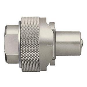 NITTO KOHKI日东工器快速接头700R-3P杨：181-0560-8753