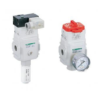 CKD喜开理电磁阀V3301-15-W-LS-3-S杨：18105608753