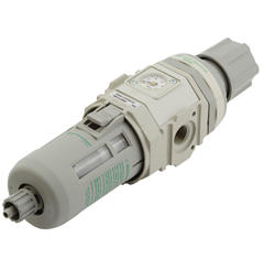 CKD喜开理电磁阀W4000-15-W杨：18105608753