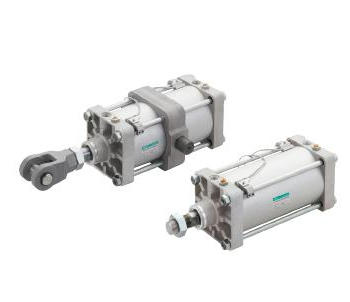 CKD喜开理电磁阀SCS2-FA-125B-500杨：18105608753