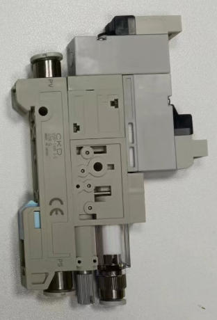 CKD喜开理电磁阀VSXP-T466-3-D杨：18105608753