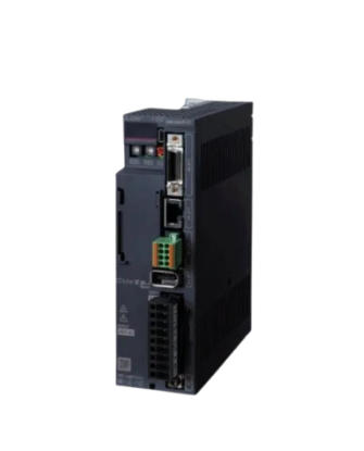 Mitsubishi三菱伺服驱动器MR-JE-70C杨：181-0560-8753