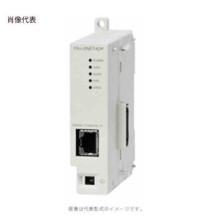 Mitsubishi三菱PLC模块Q03UDVCPU杨：181-0560-8753