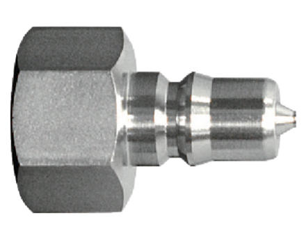 NITTO KOHKI日东工器多路快速接头52106杨：181-0560-8753