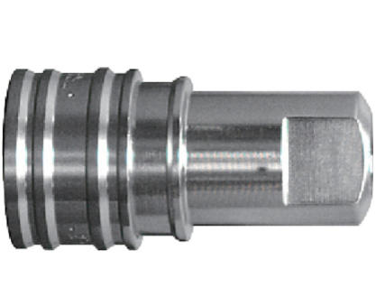 NITTO KOHKI日东工器多路快速接头32236杨：181-0560-8753