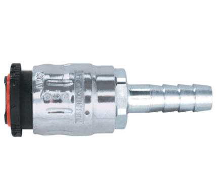 NITTO KOHKI日东工器快速接头头FBH-40SH杨：181-0560-8753