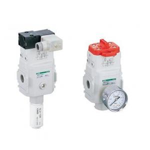 CKD喜开理电磁阀V3301-15-W-LS-3-S杨：18105608753