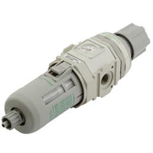 CKD喜开理电磁阀W4000-15-W杨：18105608753