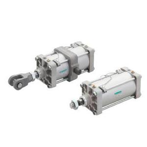 CKD喜开理电磁阀SCS2-FA-125B-500杨：18105608753