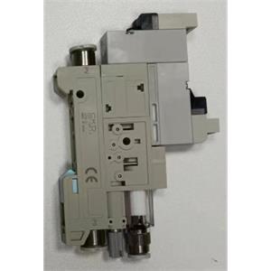 CKD喜开理电磁阀VSXP-T466-3-D杨：18105608753